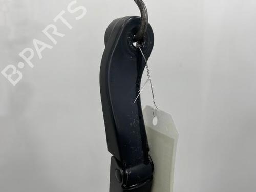 Used Front windshield wiper arm Front windshield wiper arm CITROËN DS5 2.0 HDi 165 (163 hp) 20395369 20395369