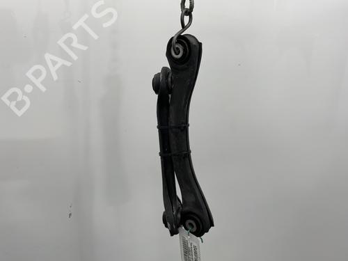 Used Right rear suspension arm MERCEDES-BENZ SLC (R172) 250 d (172.404) (204 hp) 25404791