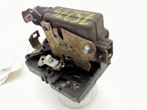 Front right lock AIXAM A.741 0.4 D | BP27163673C97 - Image 2