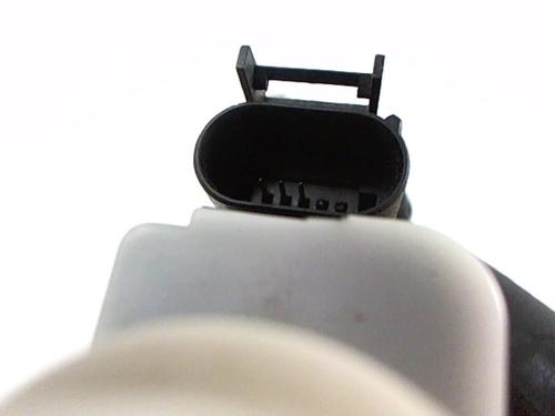 front-left-lock-audi-a4-b5-8d2-16-107837063ca-1994-1995-1996-1997-1998-1999-2000-2001-20466701 main image