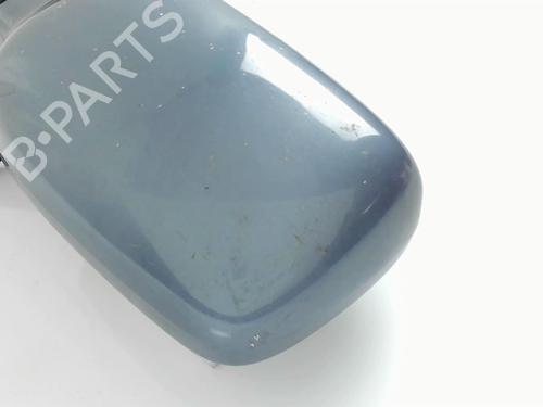 Right mirror FORD ORION III (GAL)  | BP21233274C27 