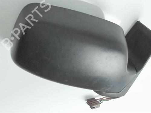 Bakspejl Højre FIAT ULYSSE (220_) 2.0 JTD 16V | BP21238268C27 