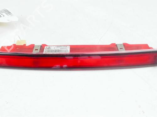Used Third brake light Third brake light 39228755 39228755