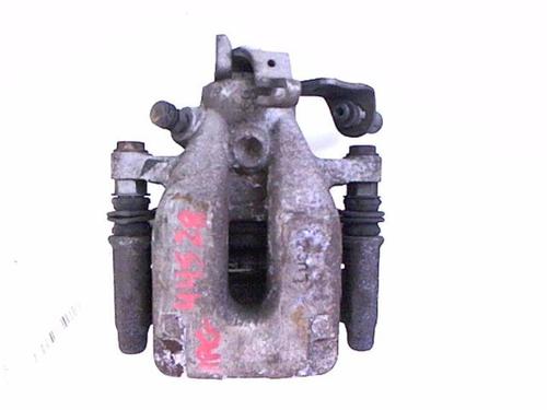Used Left rear brake caliper CITROËN C3 Pluriel (HB_) 1.6 (109 hp) 20414916