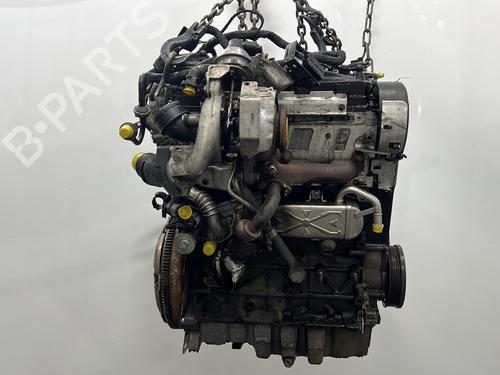 Engine VW GOLF VI (5K1)  | BP33315077M1  - Image 10