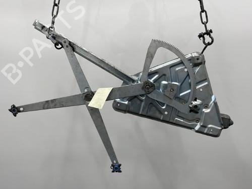 Used Front left window mechanism Front left window mechanism LAND ROVER RANGE ROVER II (P38A) 2.5 D 4x4 (136 hp) 20405479 20405479