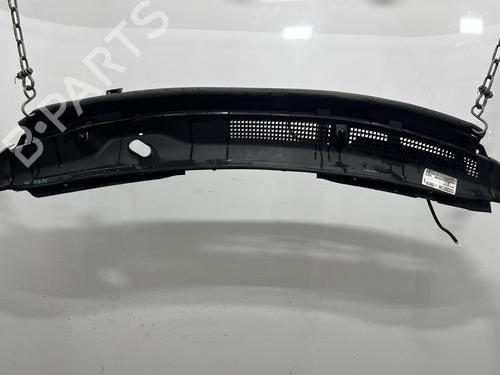 Griglia sotto parabrezza PEUGEOT 108 1.2 (82 hp) 32766610