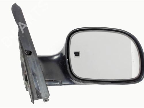 Used Right mirror CHRYSLER VOYAGER / GRAND VOYAGER III (GS_, NS_) 2.5 TD (116 hp) 20437571