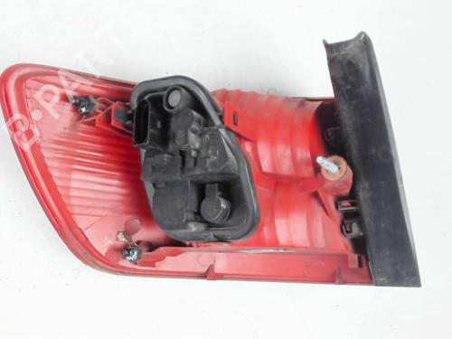 Right taillight AUDI A6 Allroad C6 (4FH) 3.2 FSI quattro | BP37626703C35 - Image 4