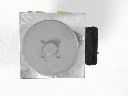 ABS pump MINI MINI (R56) Cooper | BP20467885M43 