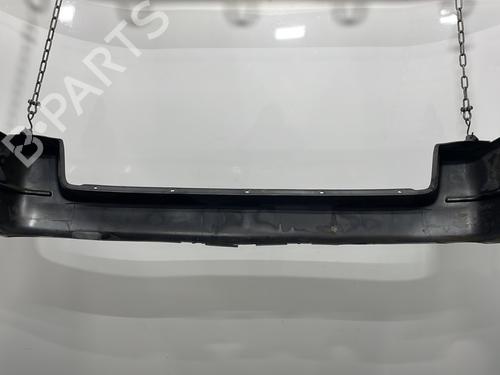 Rear bumper PEUGEOT PARTNER MPV (5_, G_) 1.6 HDi 90 | BP29976661C8