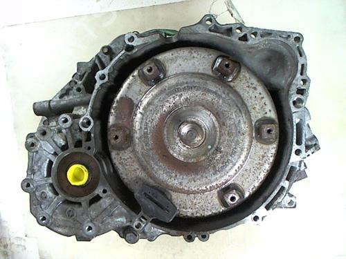 Gearbox VOLVO V40 Estate (645) 1.8 | BP21206203M3 