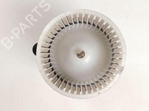 Used Heater blower motor Heater blower motor HYUNDAI i20 II (GB, IB) 1.1 CRDi (75 hp) 20468531 20468531