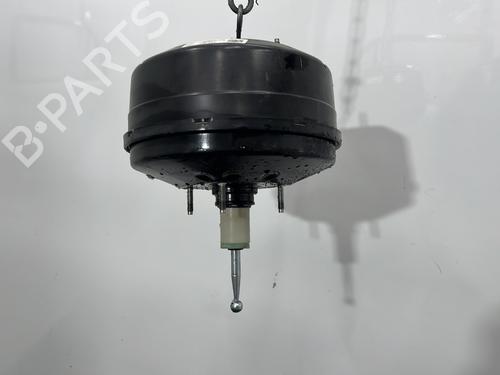Used Servo brake Servo brake VW CRAFTER Van (SY_, SX_) 2.0 TDI FWD (SYB, SYC, SYD) (177 hp) 32305921 32305921
