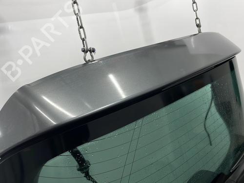 Tailgate PEUGEOT 308 SW I (4E_, 4H_) 1.6 HDi | BP30115659C6 