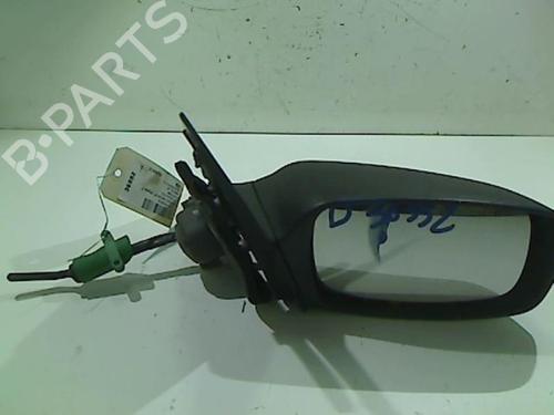 Used Right mirror FORD MONDEO II (BAP) 1.8 i (115 hp) 21231166