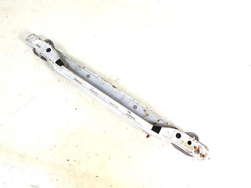 Used Rear bumper reinforcement CITROËN C1 (PM_, PN_) 1.4 HDi (54 hp) 20467778