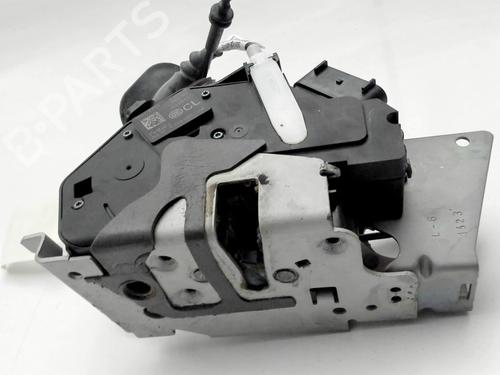 front-left-lock-ford-transit-custom-v362-van-fy-fz-2012-33701900 main image