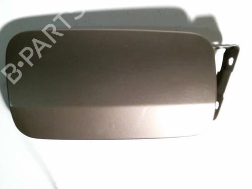 Used Fuel flap MERCEDES-BENZ 124 Saloon (W124) 300 D (124.130) (113 hp) 21230501