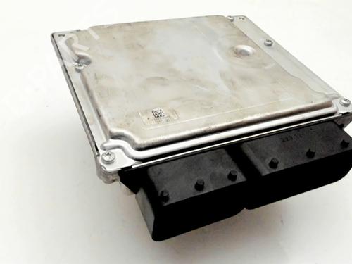 Used Engine control unit (ECU) Engine control unit (ECU) 37037248 37037248