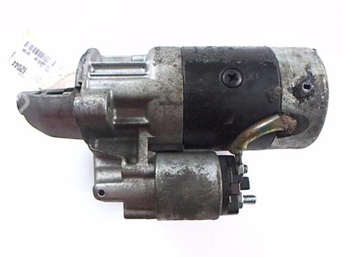 Starter MERCEDES-BENZ T1 Van (B602) 308 D 2.3 | BP20403994M8 