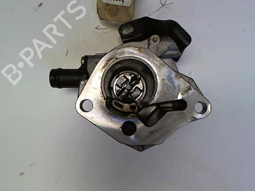 Vacuum pump RENAULT MEGANE II (BM0/1_, CM0/1_) 1.5 dCi (BM1F, CM1F) | BP20411617M80