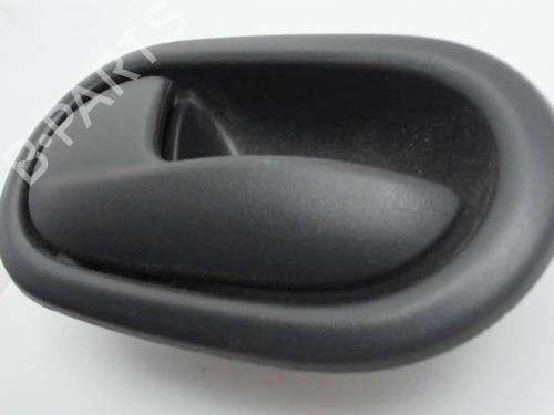 Front left interior door handle DACIA SANDERO II 1.2 | BP20420578I13 