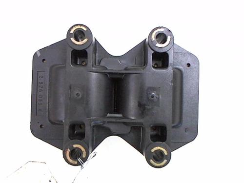 Ignition coil OPEL OMEGA B (V94) 2.0 16V (F69, M69, P69) | BP20437303M94 