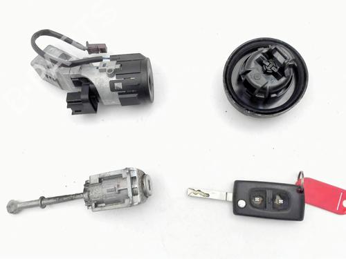 blocchetto-accensione-citroen-c3-ii-sc_-2009-33993501 main image