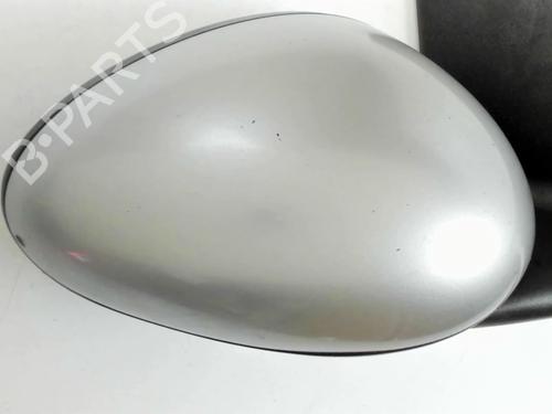Used Right mirror ALFA ROMEO 147 (937_) 1.9 JTD (937.AXD1A, 937.BXD1A, 937.AXV1A, 937.BXB1A,... (115 hp) 20405608