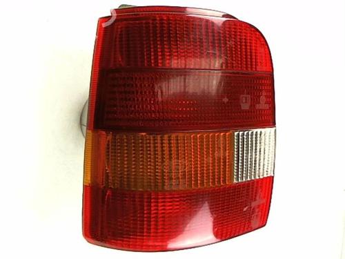 Left taillight FORD MONDEO II Turnier (BNP) 2.5 24V | BP22913344C34 