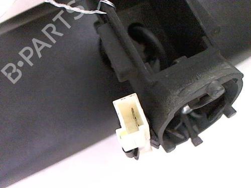 Rear mirror FORD S-MAX (WA6) 1.8 TDCi | BP20432212I6 