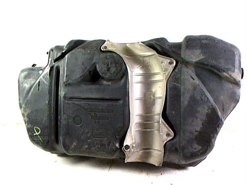 Used Fuel tank SAAB 9-5 Estate (YS3E) 1.9 TiD (150 hp) 20425423