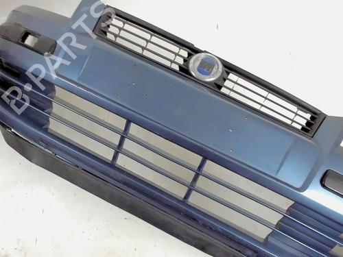 Front bumper FIAT STILO (192_) 1.9 JTD (192_XE1A) | BP20398733C7 