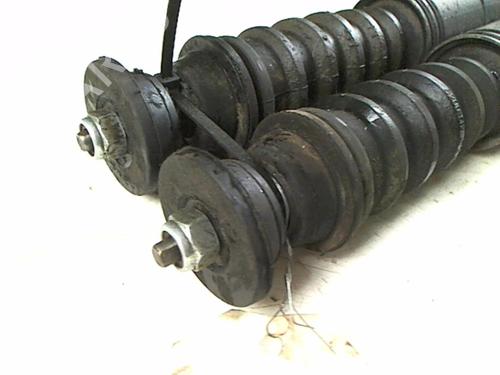 Used Right rear shock absorber Right rear shock absorber 20465952 20465952