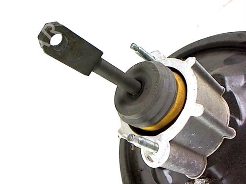 Used Servo brake Servo brake MINI MINI (R56) Cooper D (112 hp) 20425166 20425166