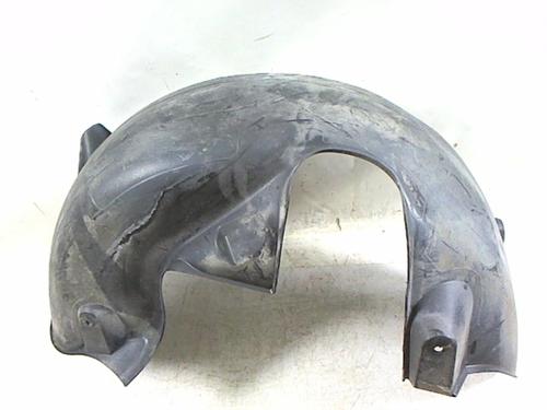 Wheel arch BMW X3 (E83) 2.0 d | BP20467166C56 