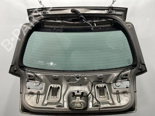 Used Tailgate FIAT CROMA (194_) 1.9 D Multijet (194AXC1B, 194AXC12) (150 hp) 20386337