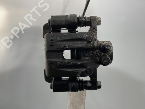 Used Left rear brake caliper HYUNDAI ix35 (LM, EL, ELH) 1.7 CRDi (116 hp) 31654242