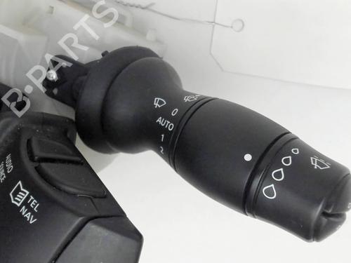 steering-column-stalk-renault-laguna-coupe-dt01-2008-2009-2010-2011-2012-2013-2014-2015-26398439 main image