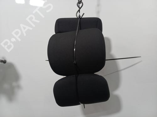 Headrest RENAULT CAPTUR I (J5_, H5_) 1.5 dCi 90 (J5N4, J5M5, J5MW, J5M6, J5AL, J5AJ) | BP36525976I31 - Image 2