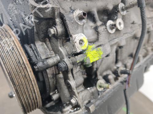 Engine CITROËN BERLINGO MULTISPACE (B9)  | BP33870609M1  - Image 8