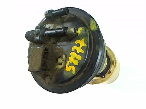 Fuel pump PEUGEOT 806 (221) 2.0 | BP21234984M76 