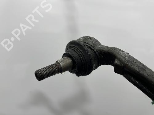 Steering rack CITROËN C4 Picasso II 1.6 HDi / BlueHDi 115 | BP30602816M22