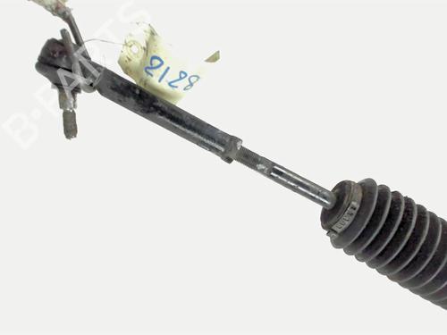 Steering rack LANCIA KAPPA (838_) 2.4 T.DS (838AE1AA, 838AH1AA) | BP20415031M22 