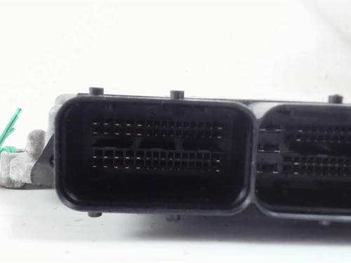 Used Engine control unit (ECU) Engine control unit (ECU) HYUNDAI i20 I (PB, PBT) 1.4 CRDi (75 hp) 27536039 27536039