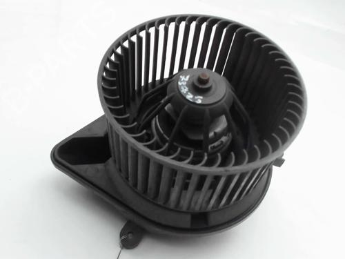 Heater blower motor RENAULT MASTER II Van (FD) 2.8 dTI | BP20400172M62 