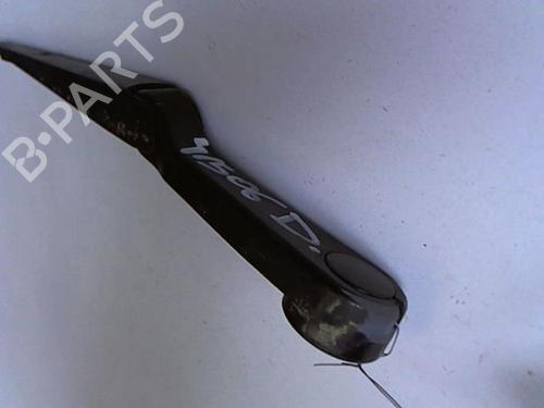 Front windshield wiper arm LAND ROVER FREELANDER I (L314) 1.8 16V 4x4 | BP22914013C143 