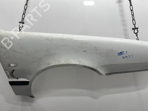 Used Right front fenders FIAT CROMA (154_) 1900 Turbo D i.d. (94 hp) 29320447