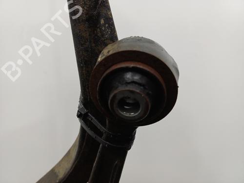 Left front suspension arm MAZDA 6 Hatchback (GG) 2.0 DI (GG14) | BP22414638M12 